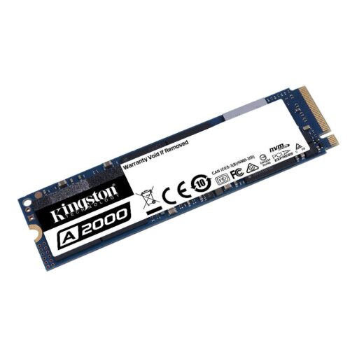 kingstonssd1tb2