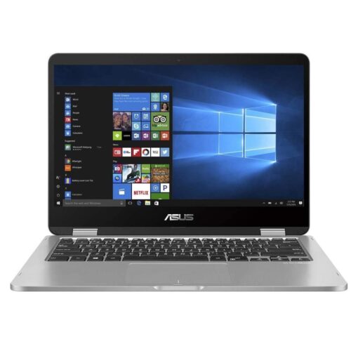 AsusVivoBook01