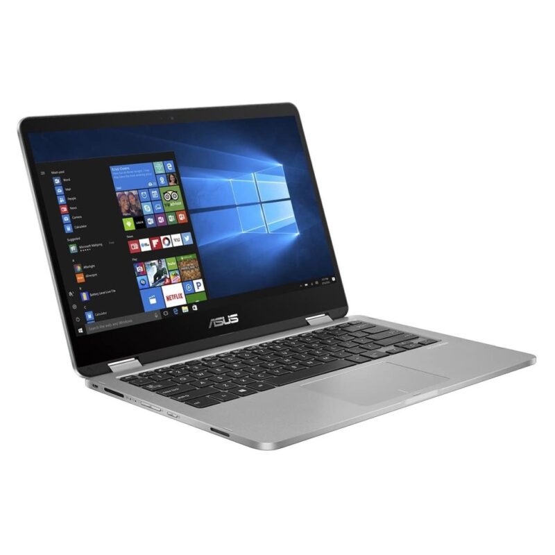 Best Online Store to Buy Affordable Computers & Laptops in Kuwait