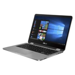 AsusVivoBook03