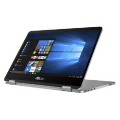 Asus VivoBook Flip 14