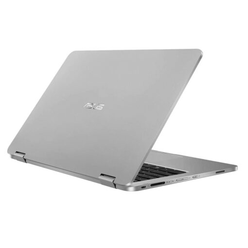 AsusVivoBook06