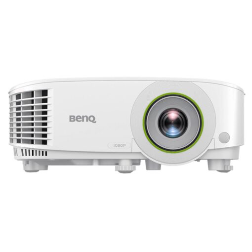 BenQ EH600 3500-Lumen Full HD Smart-01