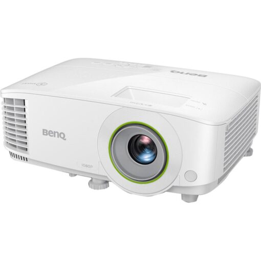 BenQ EH600 3500-Lumen Full HD Smart-02