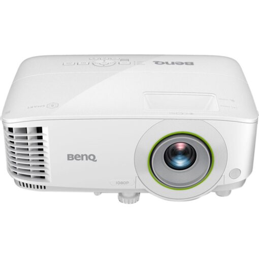 BenQ EH600 3500-Lumen Full HD Smart-03