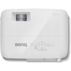 BenQ EH600 3500-Lumen Full HD Smart-04