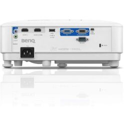 BenQ TH671ST Full HD DLP Projector-05