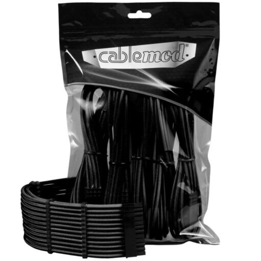 CableMod PRO ModMesh Cable Extension Kit 01