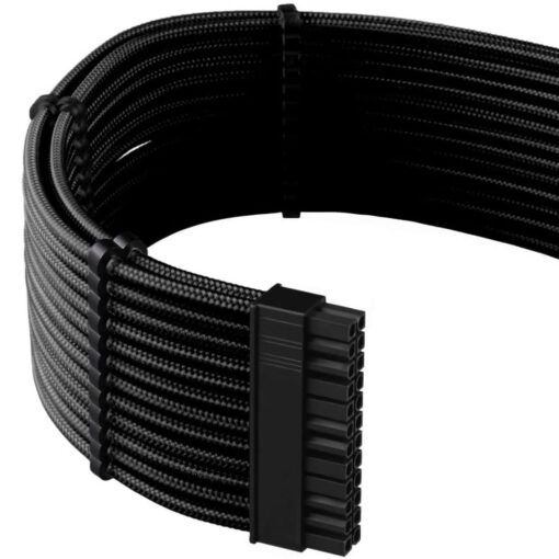 CableMod PRO ModMesh Cable Extension Kit 02