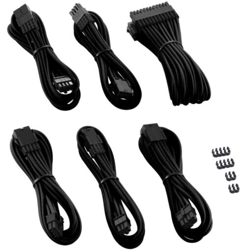 CableMod PRO ModMesh Cable Extension Kit 03