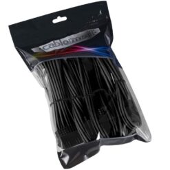 CableMod PRO ModMesh Cable Extension Kit 04