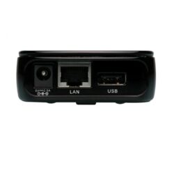 D-Link-DPR-1020-4