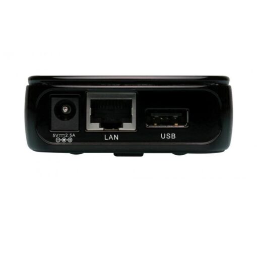 D-Link-DPR-1020-4