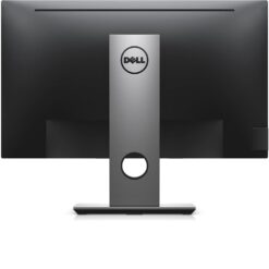 Dell Professional P2417H 23.8 Screen LED-Lit Monitor 04