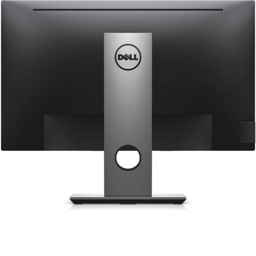 Dell Professional P2417H 23.8 Screen LED-Lit Monitor 04
