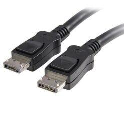 DisplayPortToDisplayPortCable-01