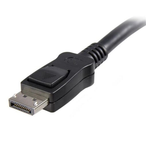DisplayPortToDisplayPortCable-02