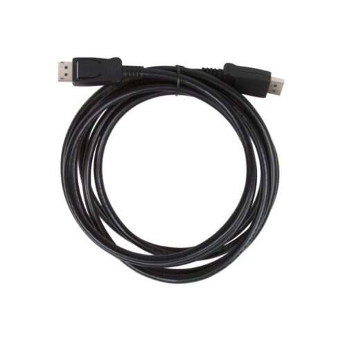 DisplayPortToDisplayPortCable-03