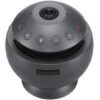 Lenovo VoIP 360 Camera Speaker Conference Cam