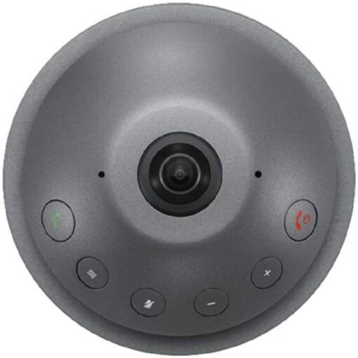 LenovoVoIP360Camera02