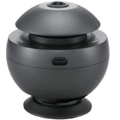 LenovoVoIP360Camera03