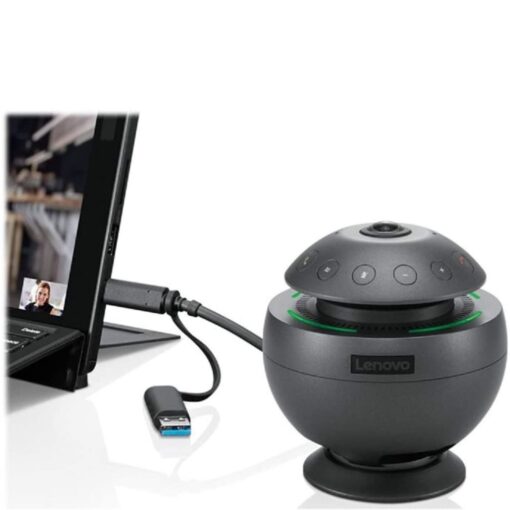 LenovoVoIP360Camera04