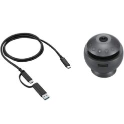 LenovoVoIP360Camera05