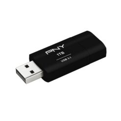 PNY-USB-Flash-Drive1TB-01