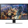 Samsung U28E590D 28-Inch 4k UHD LED-Lit Monitor-01