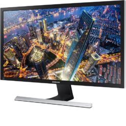 Samsung U28E590D 28-Inch 4k UHD LED-Lit Monitor-02