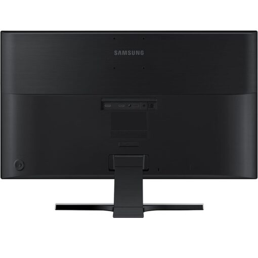 Samsung U28E590D 28-Inch 4k UHD LED-Lit Monitor-04