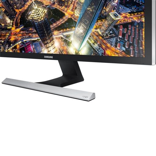 Samsung U28E590D 28-Inch 4k UHD LED-Lit Monitor-06