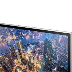 Samsung U28E590D 28-Inch 4k UHD LED-Lit Monitor-07