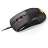 SteelSeriesRival710GamingMouse-02