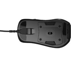 SteelSeriesRival710GamingMouse-04
