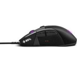 SteelSeriesRival710GamingMouse-06