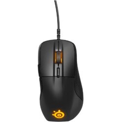 SteelSeriesRival710GamingMouse-07
