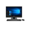 Dell Optiplex 7450 AIO