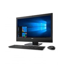 dell desktop 2