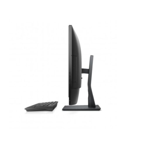 dell desktop 3