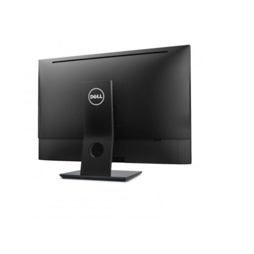 dell desktop 4