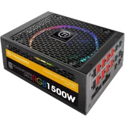 Thermaltake Power Supply 1500W