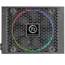 thermaltakepowersupply1500w03