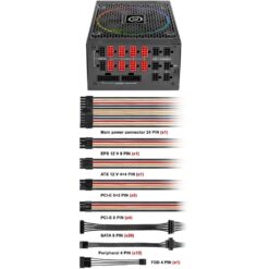 thermaltakepowersupply1500w08