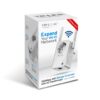 TP-Link Wifi Range Extender