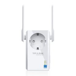 wifi-range-extender2