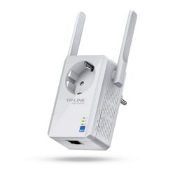 wifi-range-extender3