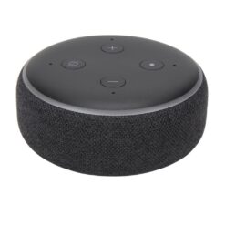 Amazon Echo Dot