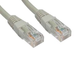 UTP Cable Cat6