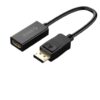 DP To HDMI Adapter DisplayPort Male To HDMI Female 01